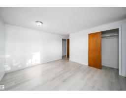 12825 102 St Nw, Edmonton, AB T5E4J2 Photo 35