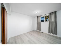 12825 102 St Nw, Edmonton, AB T5E4J2 Photo 36