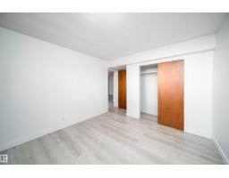 12825 102 St Nw, Edmonton, AB T5E4J2 Photo 37