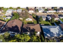12825 102 St Nw, Edmonton, AB T5E4J2 Photo 38