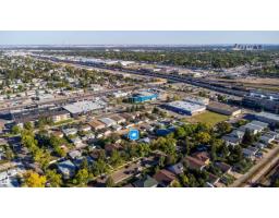 12825 102 St Nw, Edmonton, AB T5E4J2 Photo 39