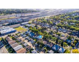 12825 102 St Nw, Edmonton, AB T5E4J2 Photo 40