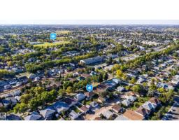 12825 102 St Nw, Edmonton, AB T5E4J2 Photo 41
