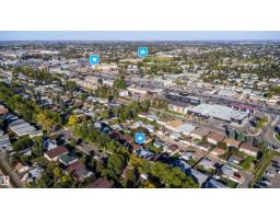 12825 102 St Nw, Edmonton, AB T5E4J2 Photo 42