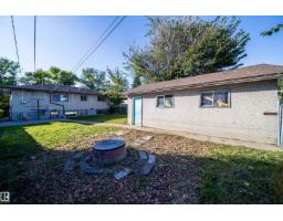 12825 102 St Nw, Edmonton, AB T5E4J2 Photo 6