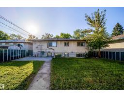 12825 102 St Nw, Edmonton, AB T5E4J2 Photo 7
