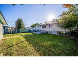 12825 102 St Nw, Edmonton, AB T5E4J2 Photo 8