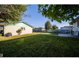 12825 102 St Nw, Edmonton, AB T5E4J2 Photo 9