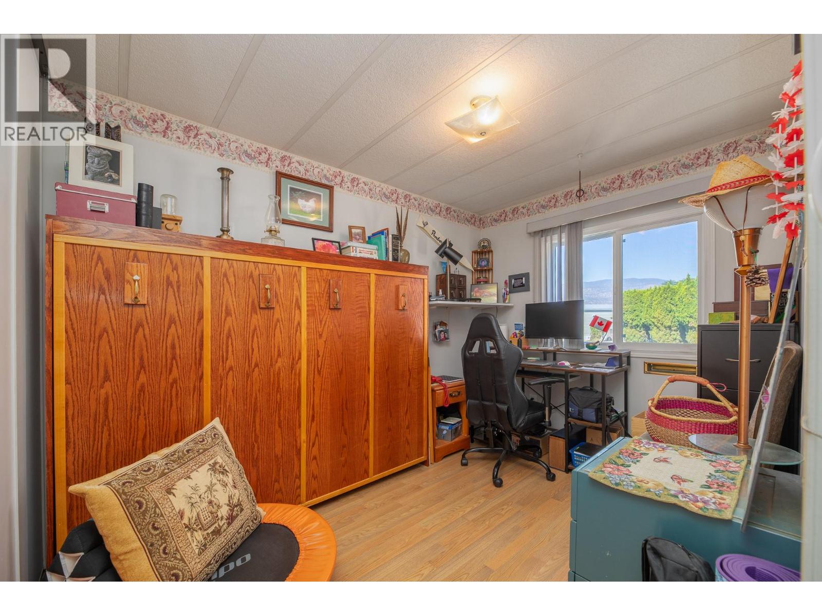 3105 SOUTH MAIN Street Unit# 211, Penticton