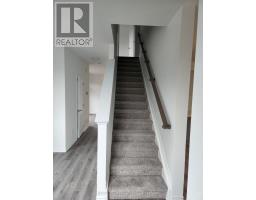318 Ilmenite Private, Ottawa, ON K2J7C8 Photo 10