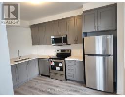 318 Ilmenite Private, Ottawa, ON K2J7C8 Photo 11