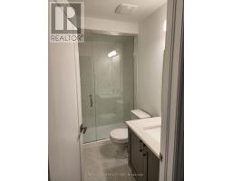 318 Ilmenite Private, Ottawa, ON K2J7C8 Photo 12