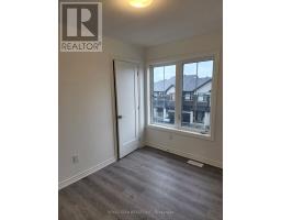 318 Ilmenite Private, Ottawa, ON K2J7C8 Photo 14