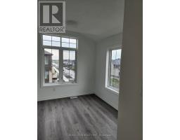 318 Ilmenite Private, Ottawa, ON K2J7C8 Photo 15