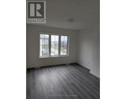 318 Ilmenite Private, Ottawa, ON K2J7C8 Photo 16