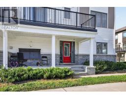 318 Ilmenite Private, Ottawa, ON K2J7C8 Photo 6