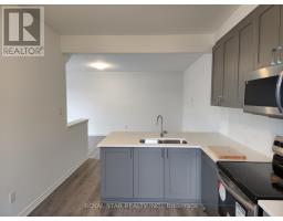 318 Ilmenite Private, Ottawa, ON K2J7C8 Photo 7