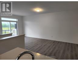 318 Ilmenite Private, Ottawa, ON K2J7C8 Photo 8