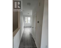 318 Ilmenite Private, Ottawa, ON K2J7C8 Photo 9