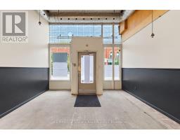 60, 62, 64 Hurontario Street, Collingwood, ON L9Y2L6 Photo 20