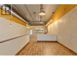 60, 62, 64 Hurontario Street, Collingwood, ON L9Y2L6 Photo 27
