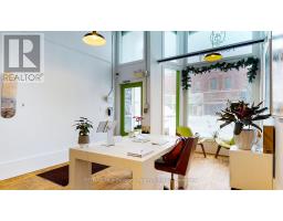 60, 62, 64 Hurontario Street, Collingwood, ON L9Y2L6 Photo 11