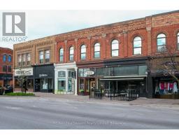 60, 62, 64 Hurontario Street, Collingwood, ON L9Y2L6 Photo 19