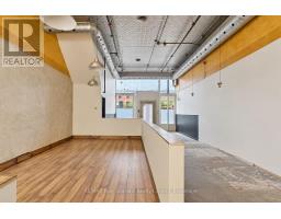 60, 62, 64 Hurontario Street, Collingwood, ON L9Y2L6 Photo 25