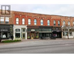 60, 62, 64 Hurontario Street, Collingwood, ON L9Y2L6 Photo 18