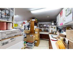 60, 62, 64 Hurontario Street, Collingwood, ON L9Y2L6 Photo 16