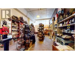 60, 62, 64 Hurontario Street, Collingwood, ON L9Y2L6 Photo 15
