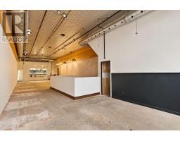 60, 62, 64 Hurontario Street, Collingwood, ON L9Y2L6 Photo 22