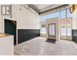 60, 62, 64 Hurontario Street, Collingwood, ON L9Y2L6 Photo 23