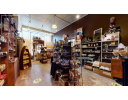 60, 62, 64 Hurontario Street, Collingwood, ON L9Y2L6 Photo 14