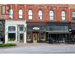 60, 62, 64 Hurontario Street, Collingwood, ON L9Y2L6 Photo 17