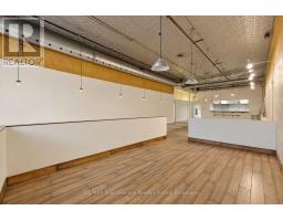 60, 62, 64 Hurontario Street, Collingwood, ON L9Y2L6 Photo 26