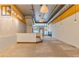 60, 62, 64 Hurontario Street, Collingwood, ON L9Y2L6 Photo 28