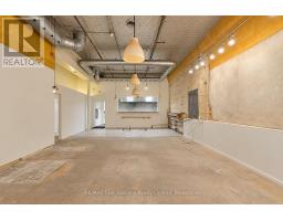 60, 62, 64 Hurontario Street, Collingwood, ON L9Y2L6 Photo 24