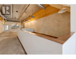 60, 62, 64 Hurontario Street, Collingwood, ON L9Y2L6 Photo 21