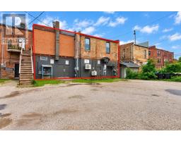 60, 62, 64 Hurontario Street, Collingwood, ON L9Y2L6 Photo 43