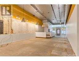 60, 62, 64 Hurontario Street, Collingwood, ON L9Y2L6 Photo 29