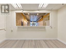 60, 62, 64 Hurontario Street, Collingwood, ON L9Y2L6 Photo 32