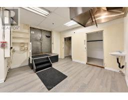 60, 62, 64 Hurontario Street, Collingwood, ON L9Y2L6 Photo 33