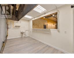 60, 62, 64 Hurontario Street, Collingwood, ON L9Y2L6 Photo 31