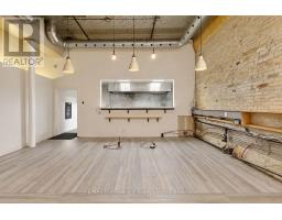 60, 62, 64 Hurontario Street, Collingwood, ON L9Y2L6 Photo 30