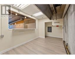 60, 62, 64 Hurontario Street, Collingwood, ON L9Y2L6 Photo 34