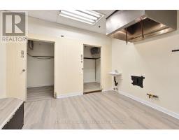 60, 62, 64 Hurontario Street, Collingwood, ON L9Y2L6 Photo 35