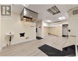 60, 62, 64 Hurontario Street, Collingwood, ON L9Y2L6 Photo 36
