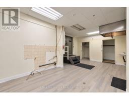 60, 62, 64 Hurontario Street, Collingwood, ON L9Y2L6 Photo 38