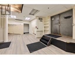 60, 62, 64 Hurontario Street, Collingwood, ON L9Y2L6 Photo 37